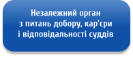 ���������� �����  � ������ ������, �����  � ������������� �����